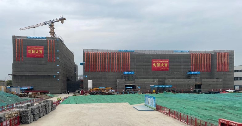 图片4